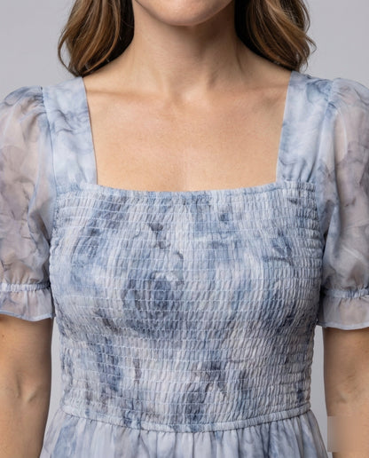 Product 15546816397642 - close_up_detail