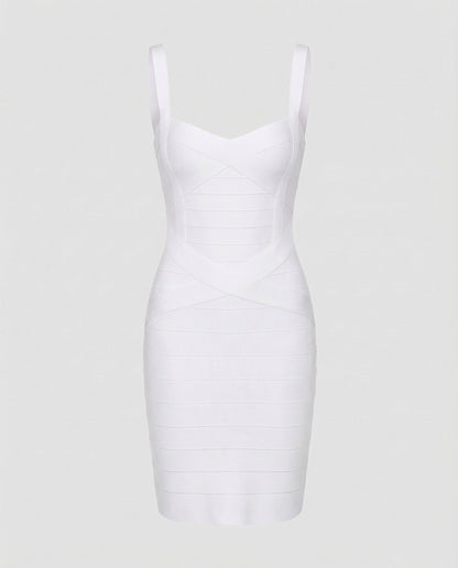 Product 15546818855242 - product_only