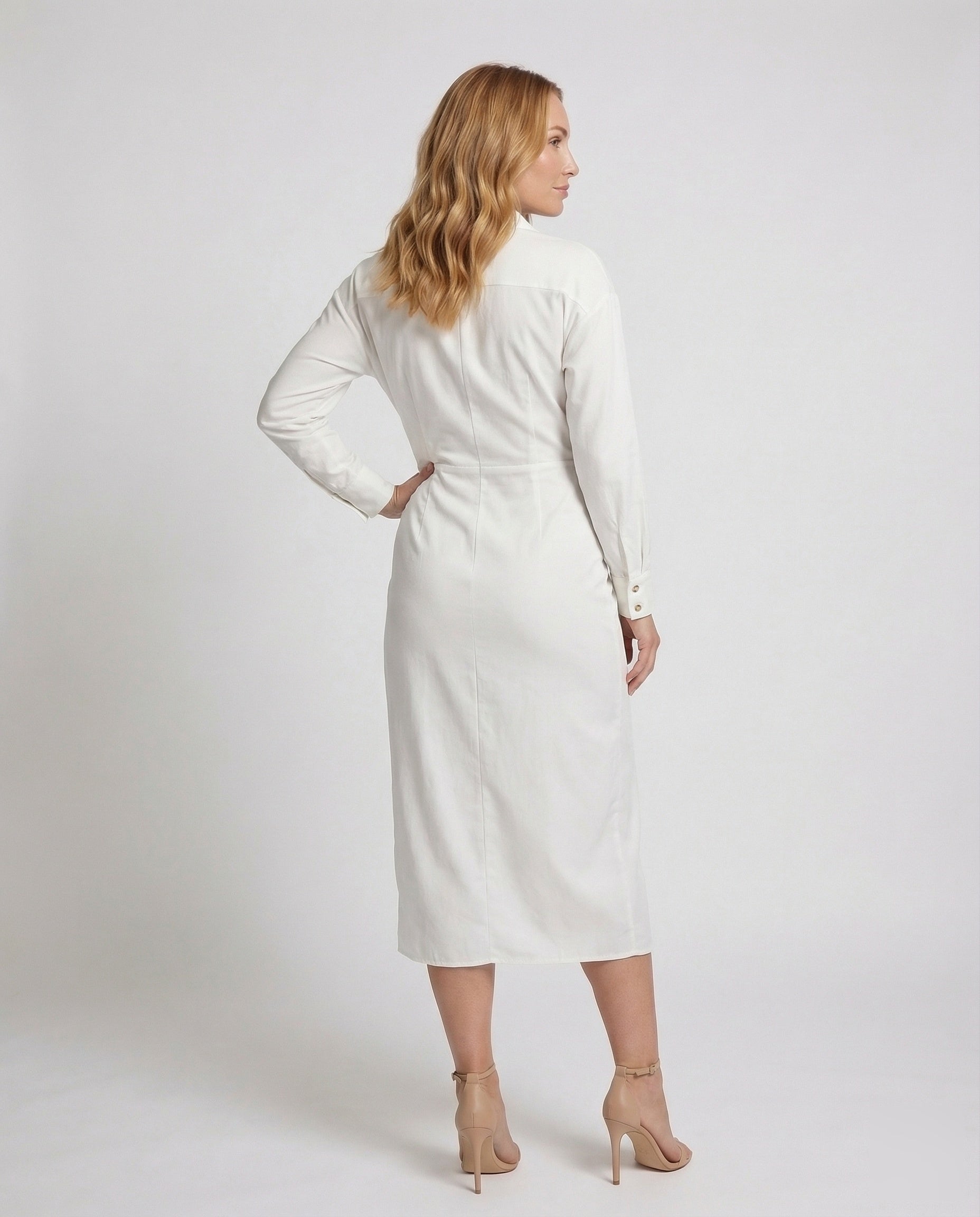 Product 15546819936586 - back_view