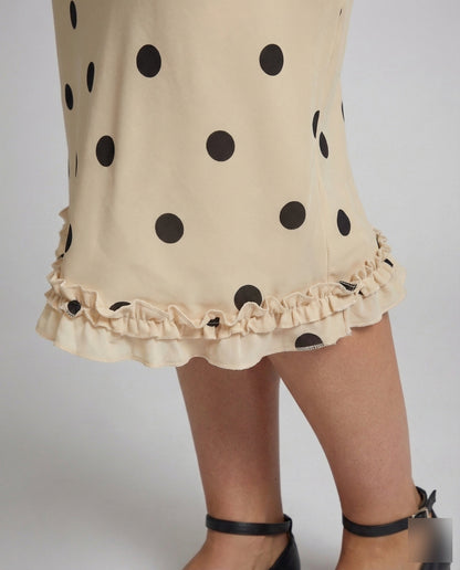 Product 15546820165962 - close_up_detail