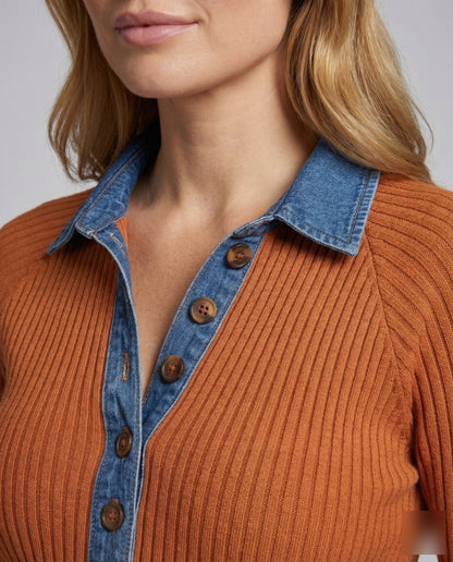 Product 15546822525258 - close_up_detail
