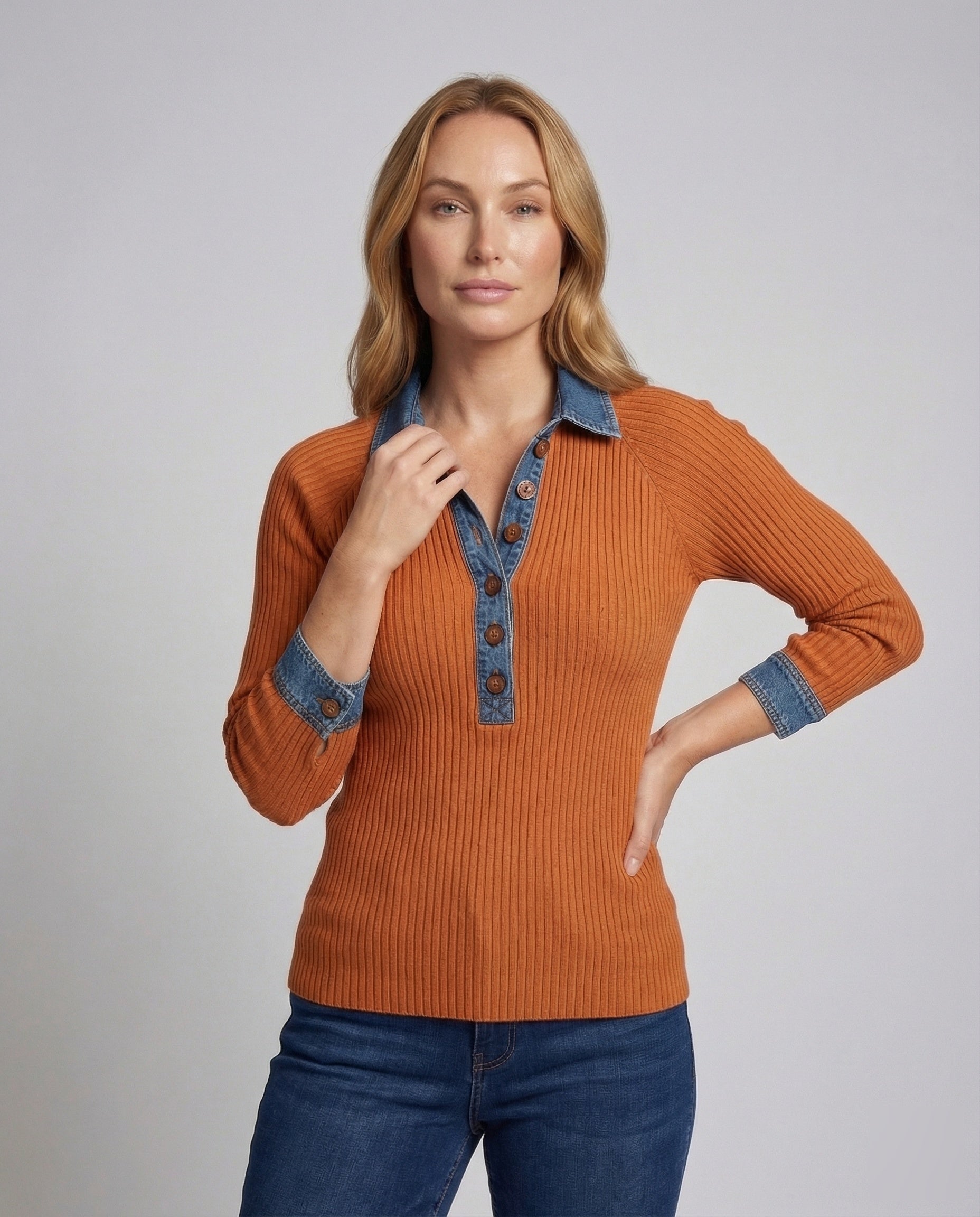 Product 15546822525258 - upper_body