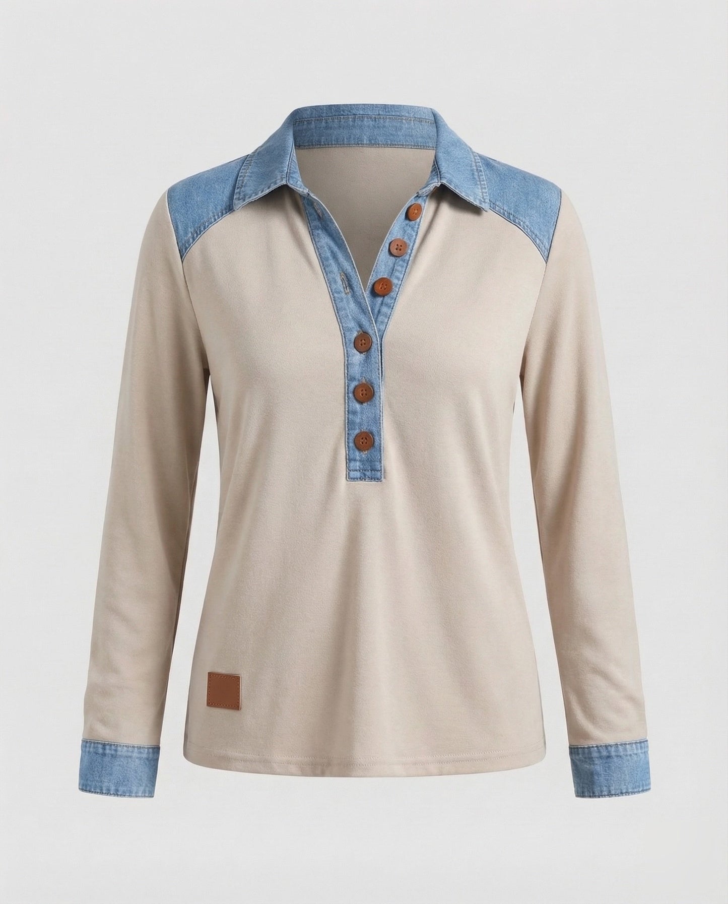 Product 15546822525258 - product_only