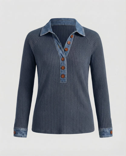 Product 15546822525258 - product_only