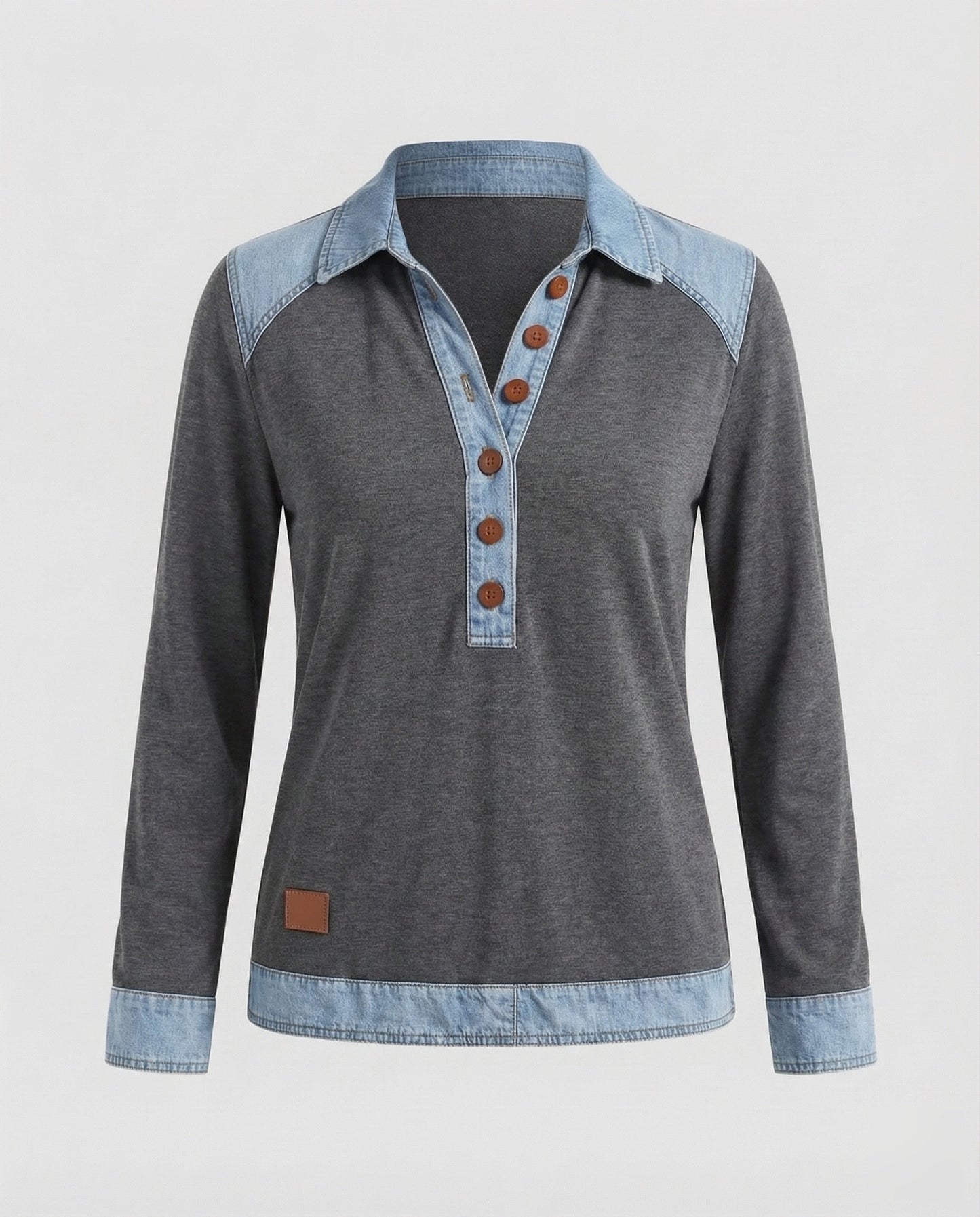 Product 15546822525258 - product_only