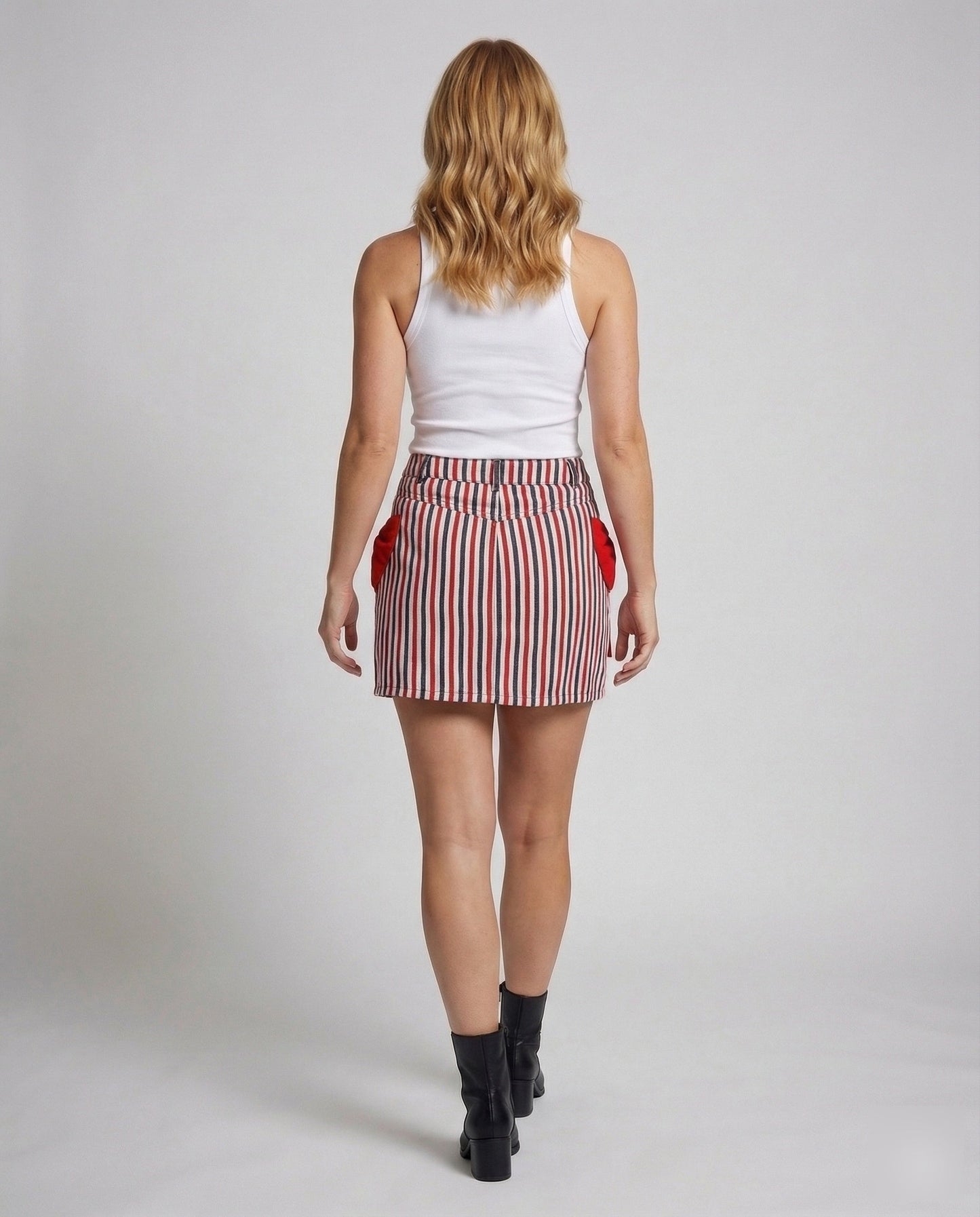 Product 15546823541066 - back_view