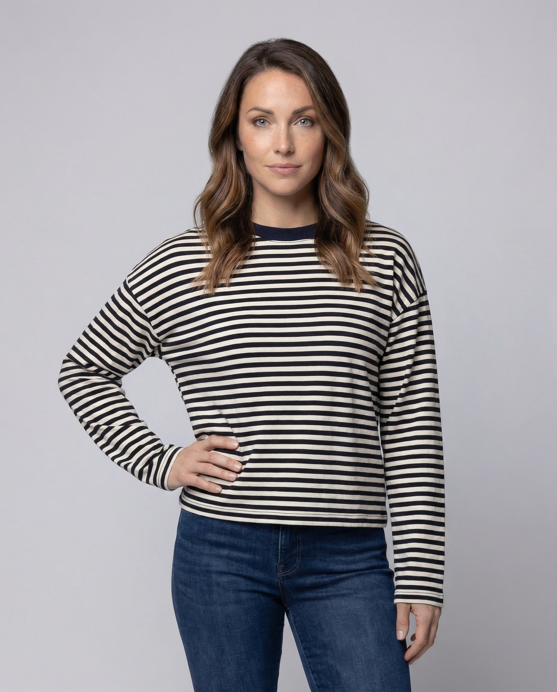 Product 15546823639370 - upper_body