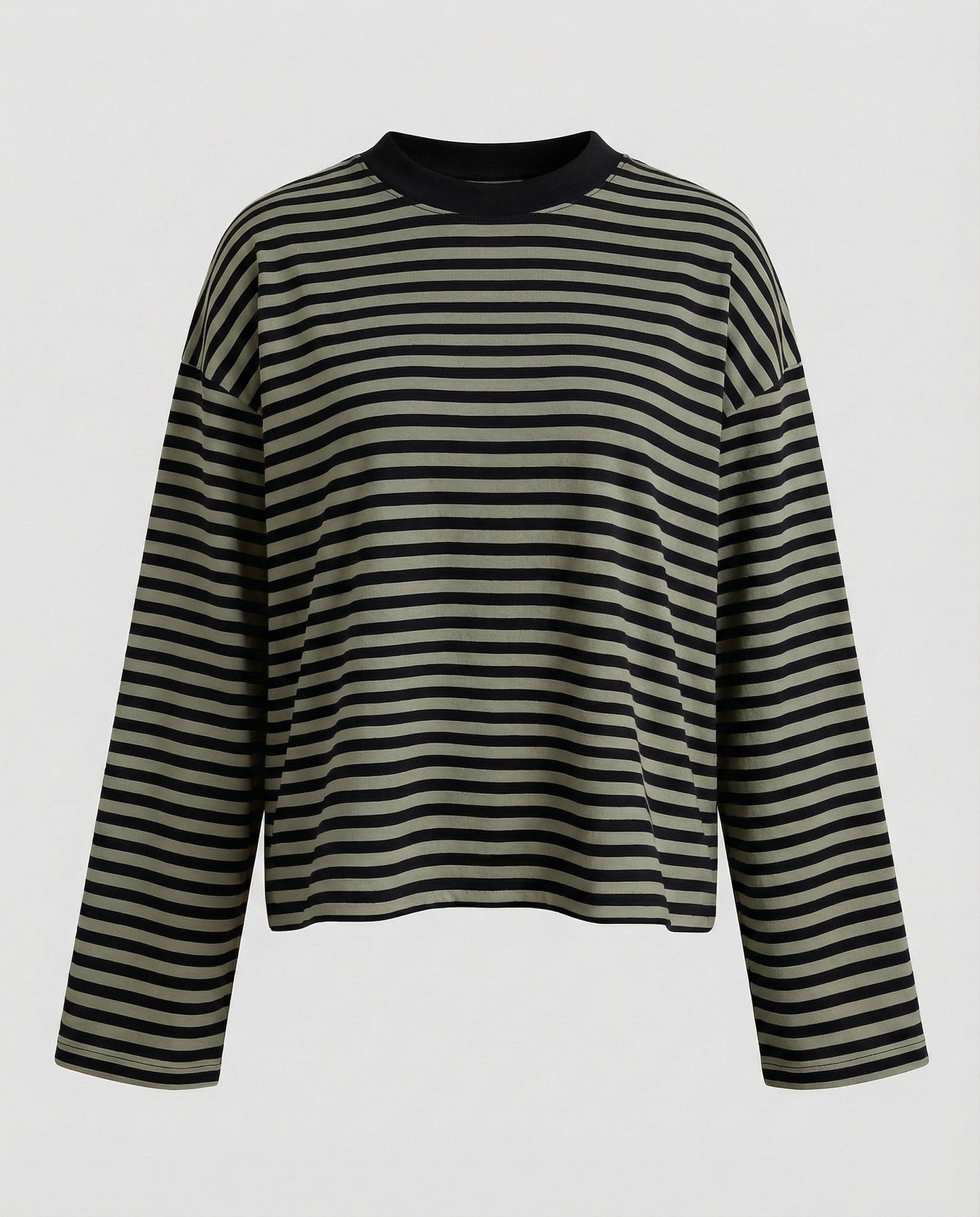 Product 15546823639370 - product_only
