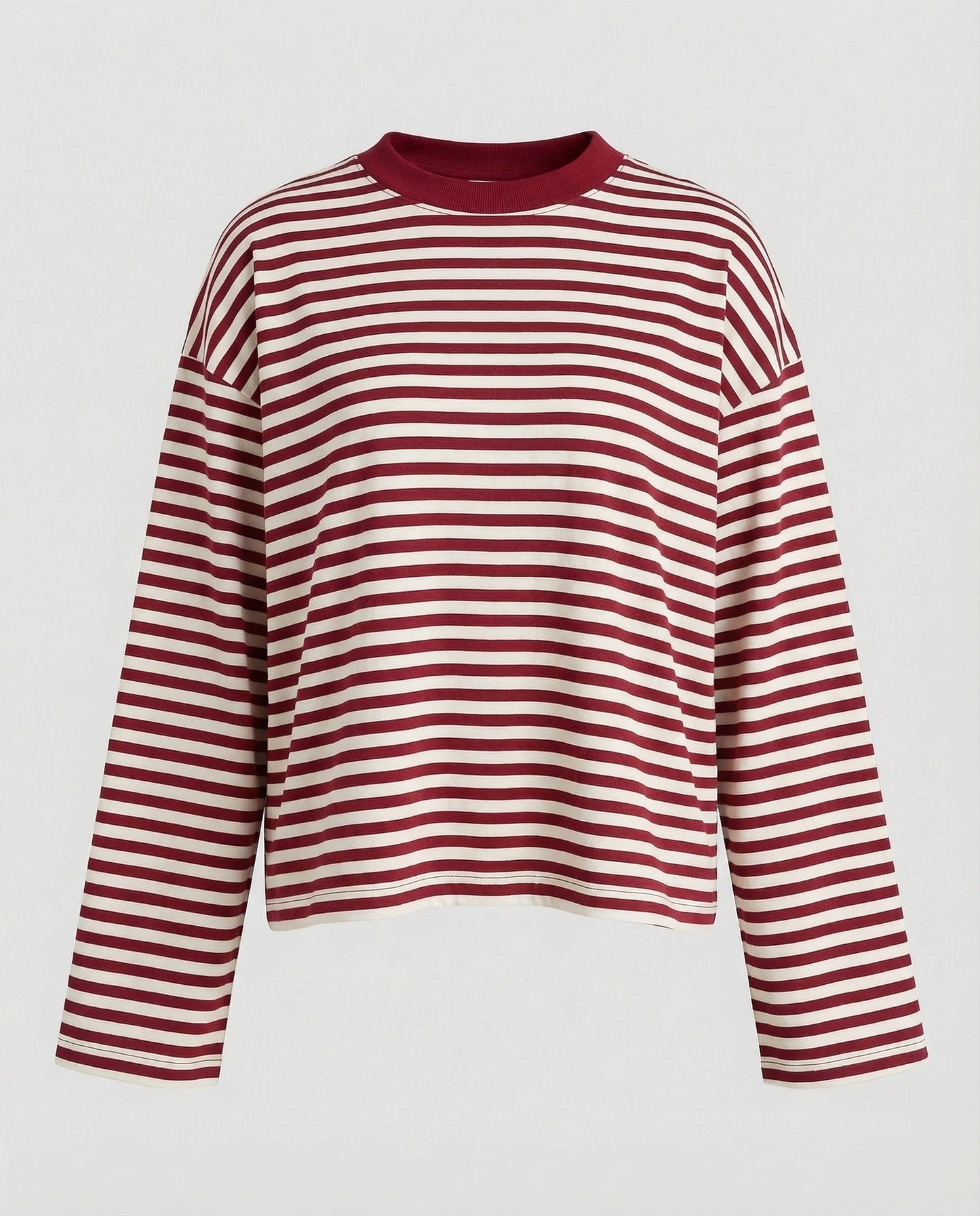 Product 15546823639370 - product_only