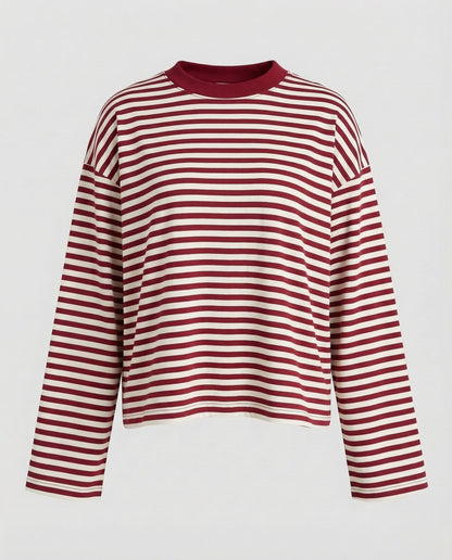 Product 15546823639370 - product_only