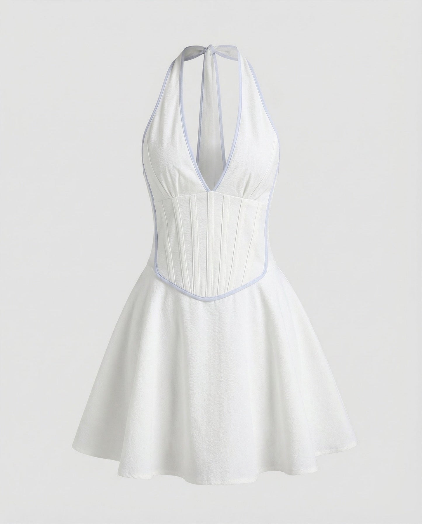 Product 15546825670986 - product_only