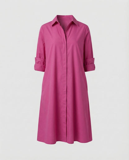 Product 15546826129738 - product_only
