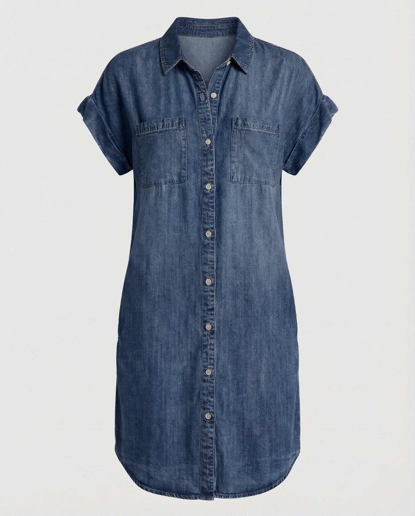 Product 15546826850634 - product_only