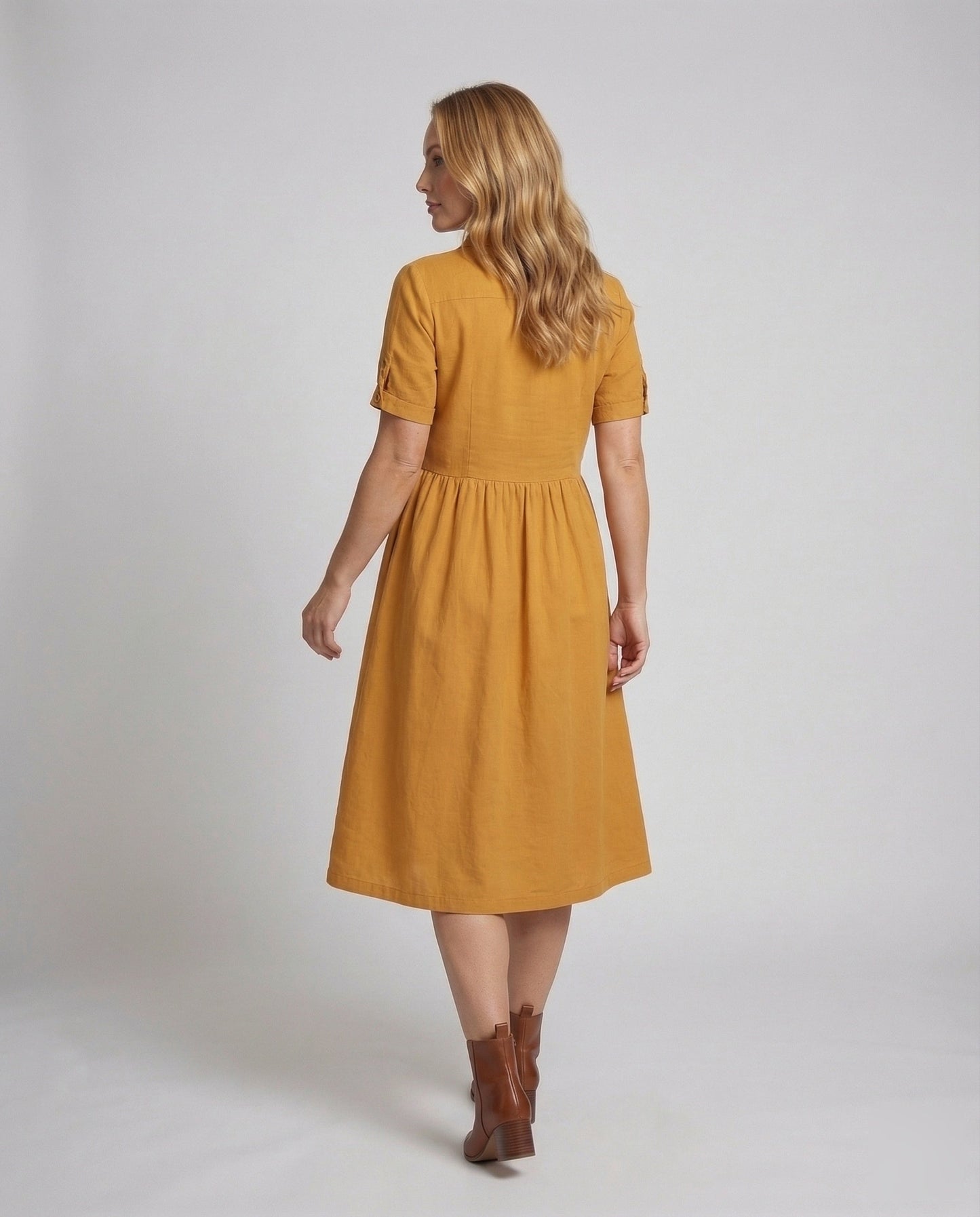 Product 15546827374922 - back_view