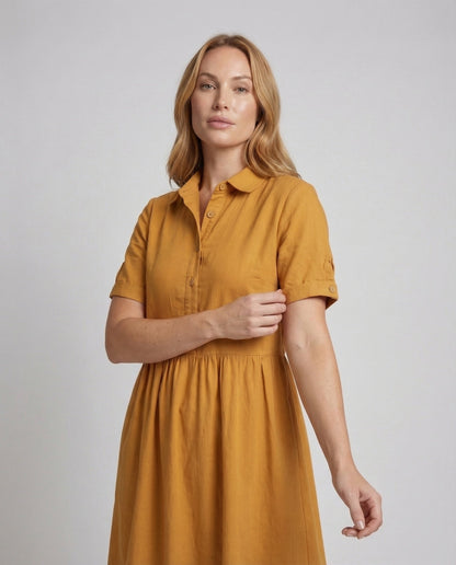 Product 15546827374922 - upper_body