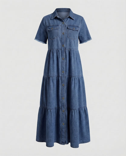 Product 15546827964746 - product_only