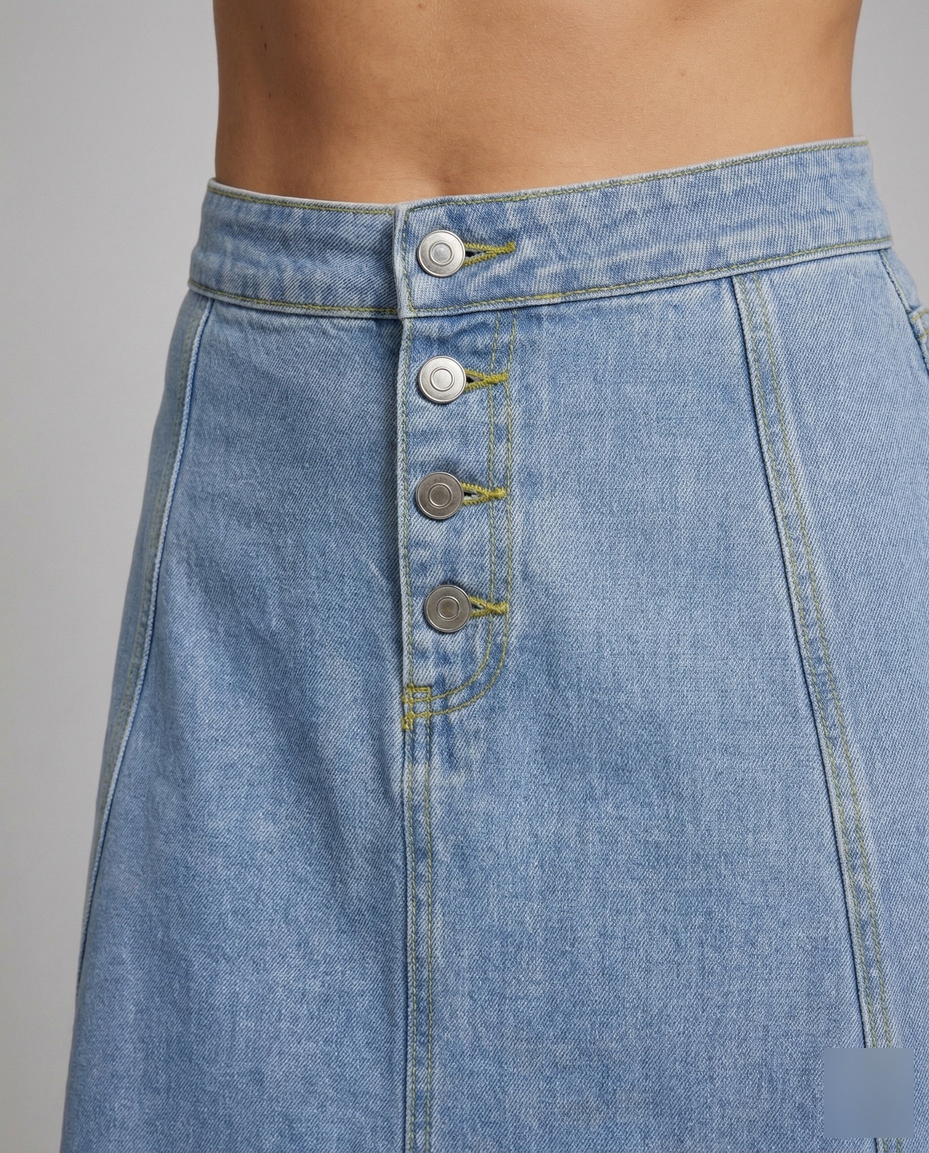 Product 15546828063050 - close_up_detail
