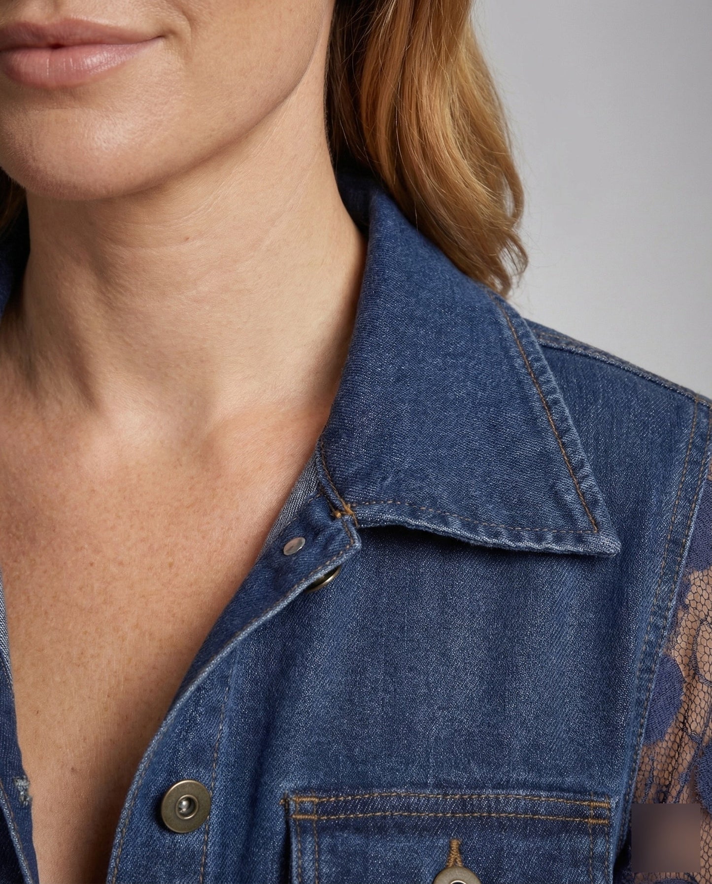 Product 15546828128586 - close_up_detail