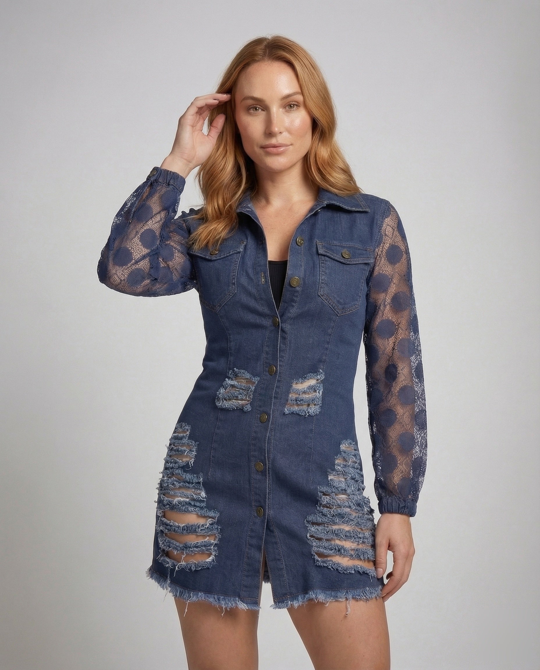 Product 15546828128586 - upper_body