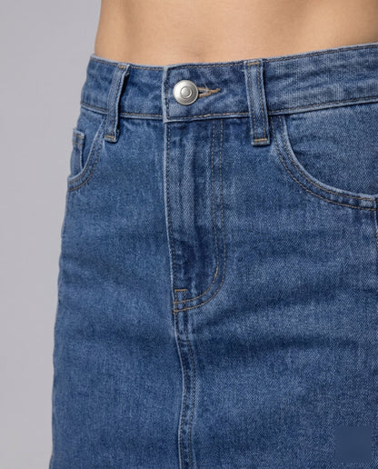 Product 15546828259658 - close_up_detail