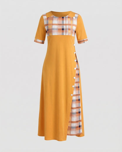 Product 15546828915018 - product_only