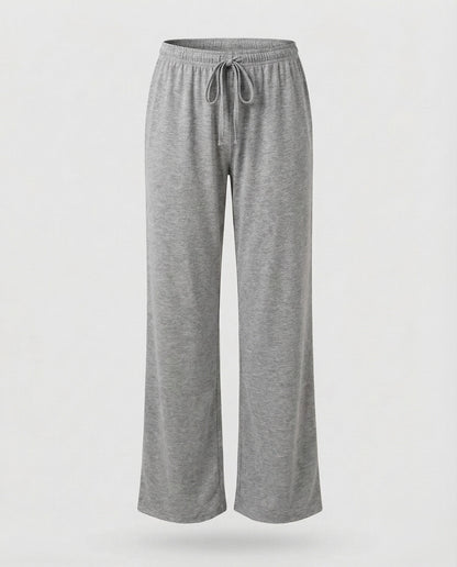 Product 15546830061898 - product_only