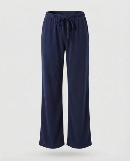Product 15546830061898 - product_only