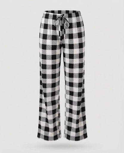 Product 15546830061898 - product_only