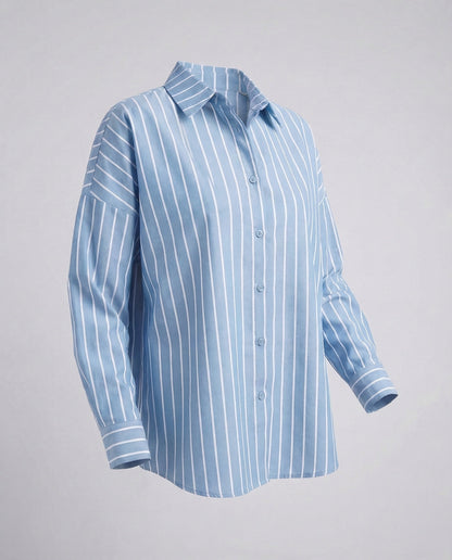 Product 15546830979402 - product_only
