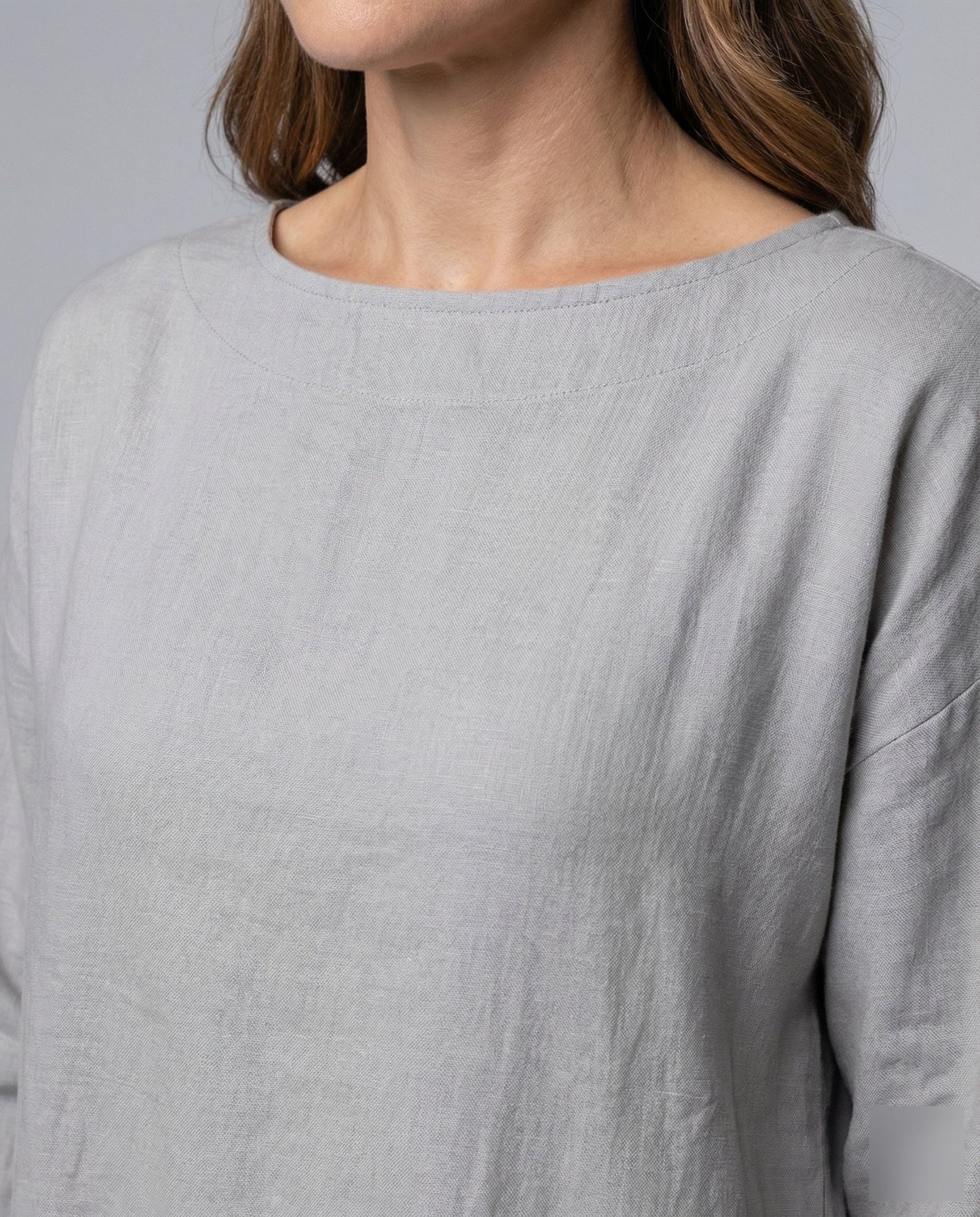 Product 15546831569226 - close_up_detail