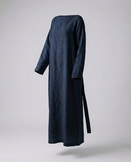 Product 15546831569226 - product_only