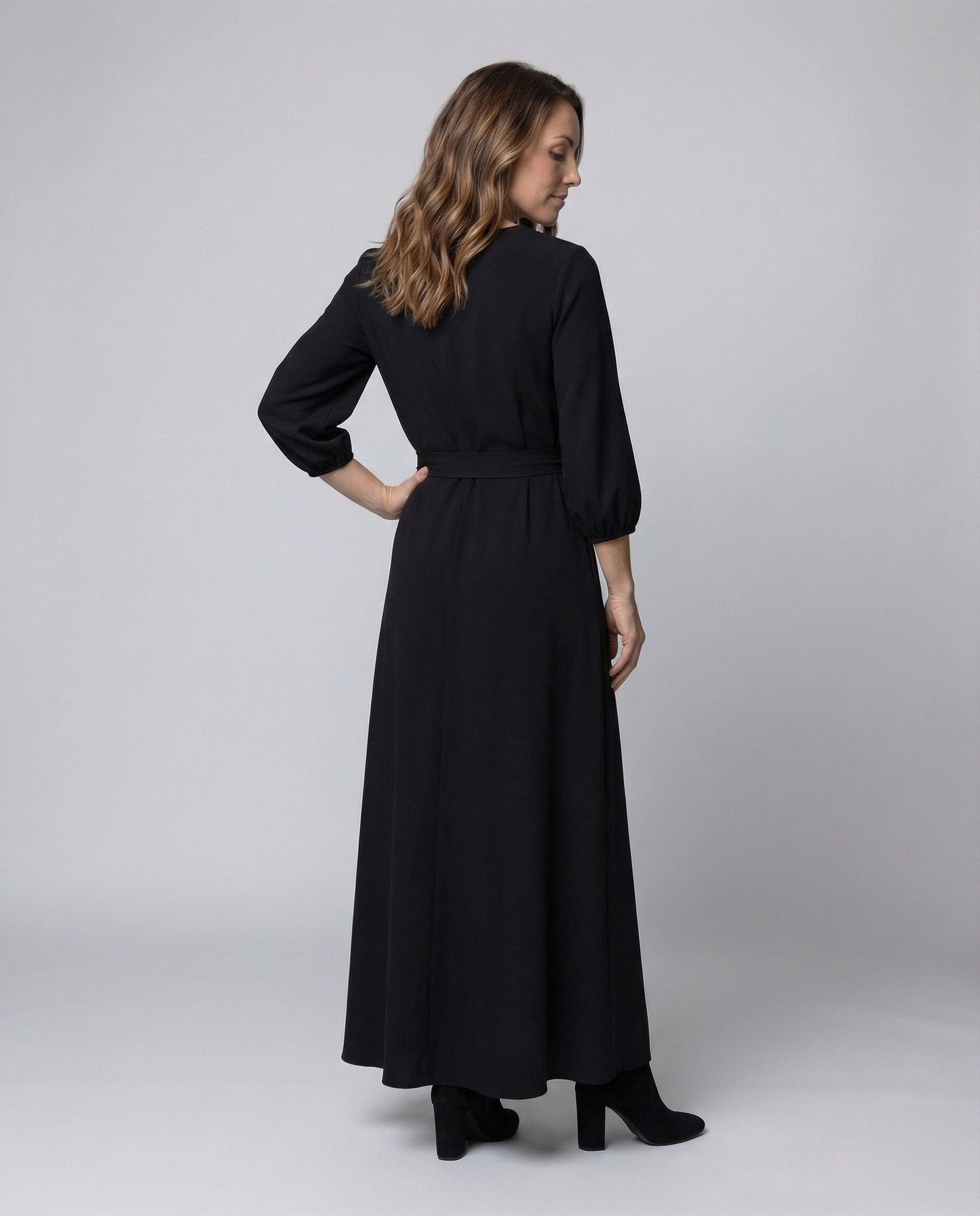 Product 15546831864138 - back_view