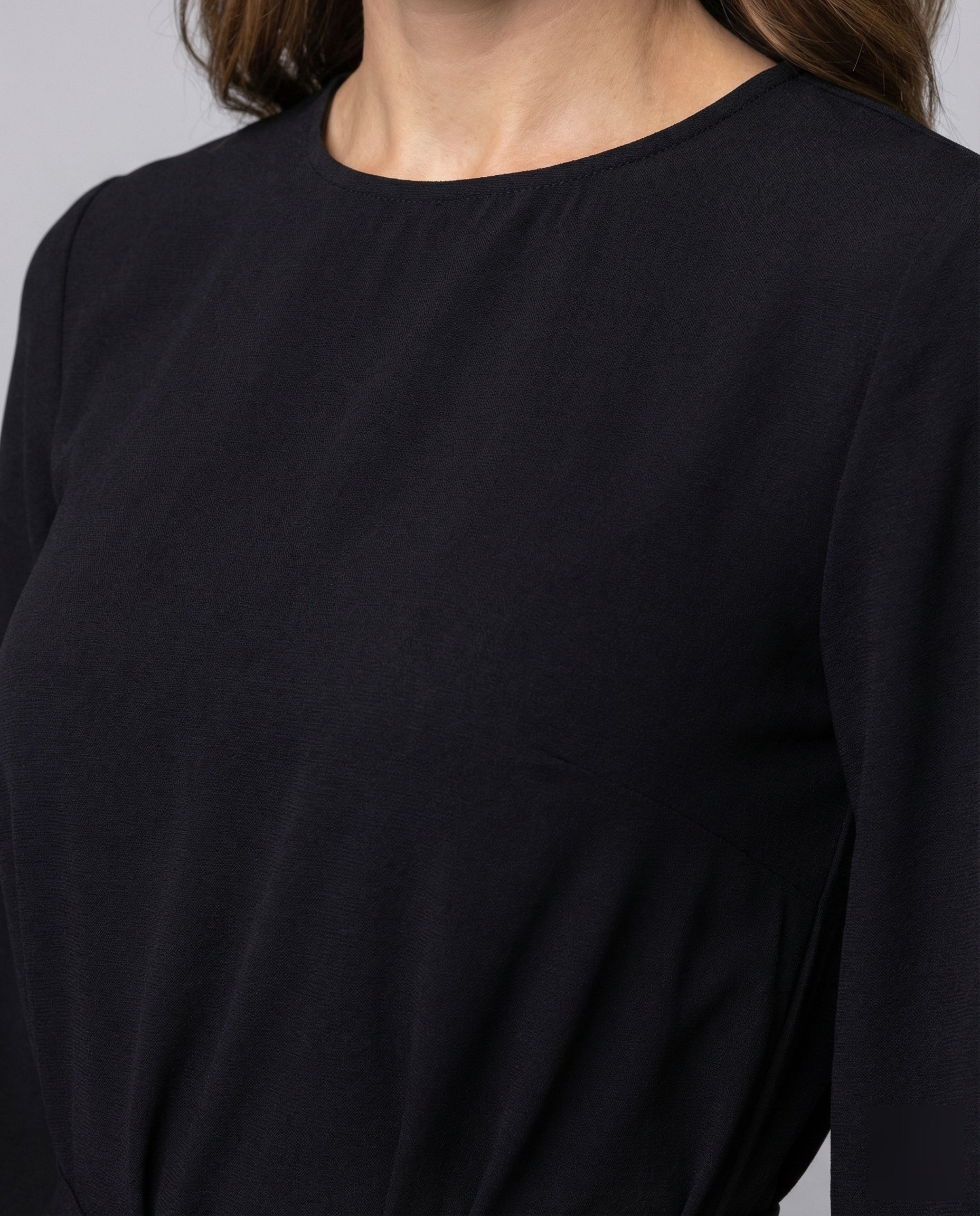 Product 15546831864138 - close_up_detail