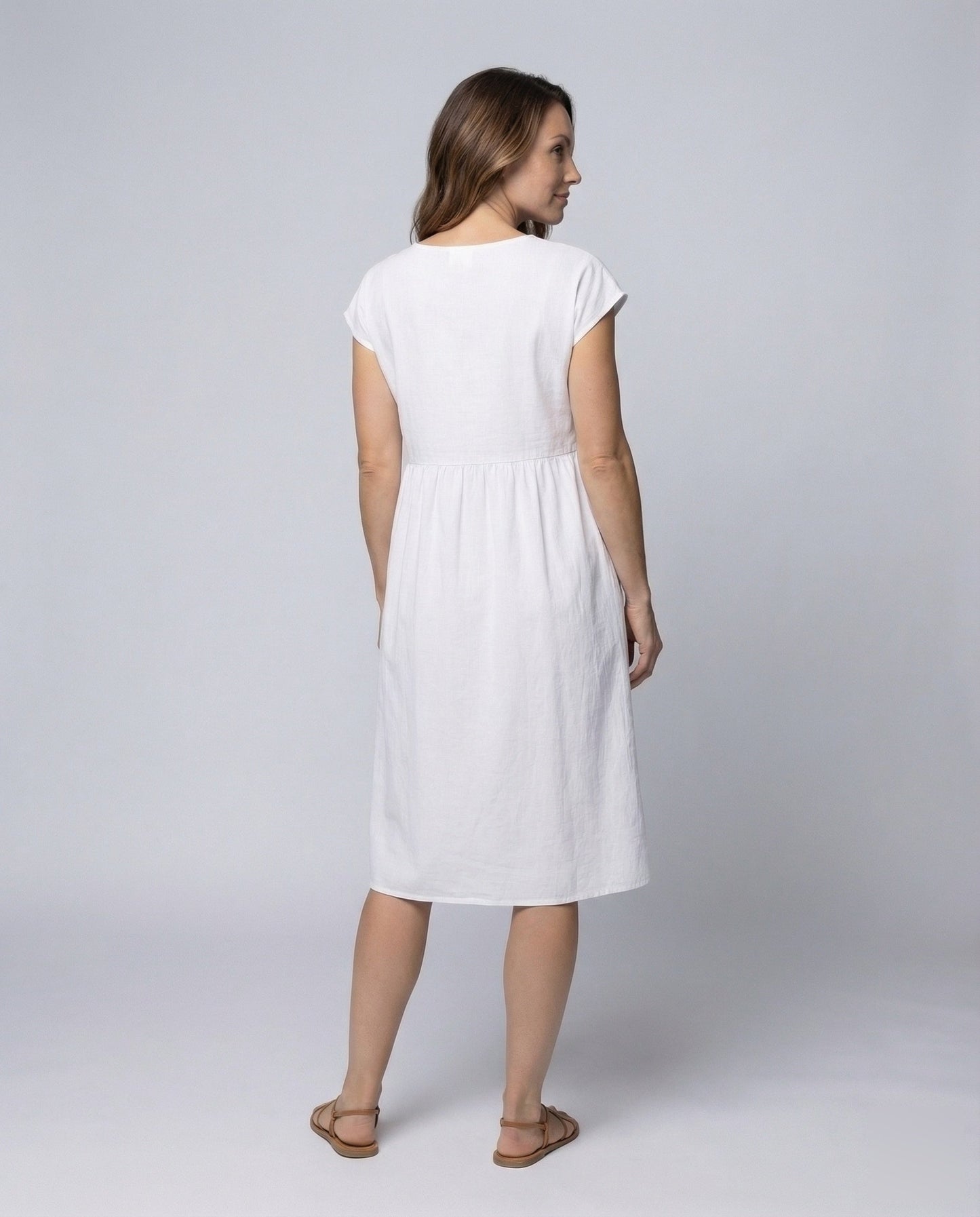 Product 15546832027978 - back_view