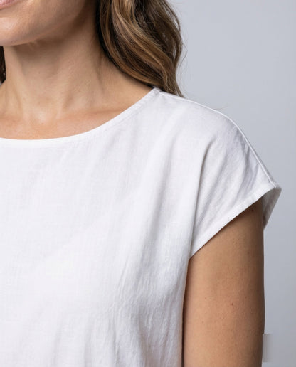 Product 15546832027978 - close_up_detail