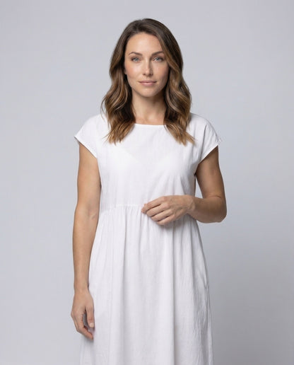 Product 15546832027978 - upper_body