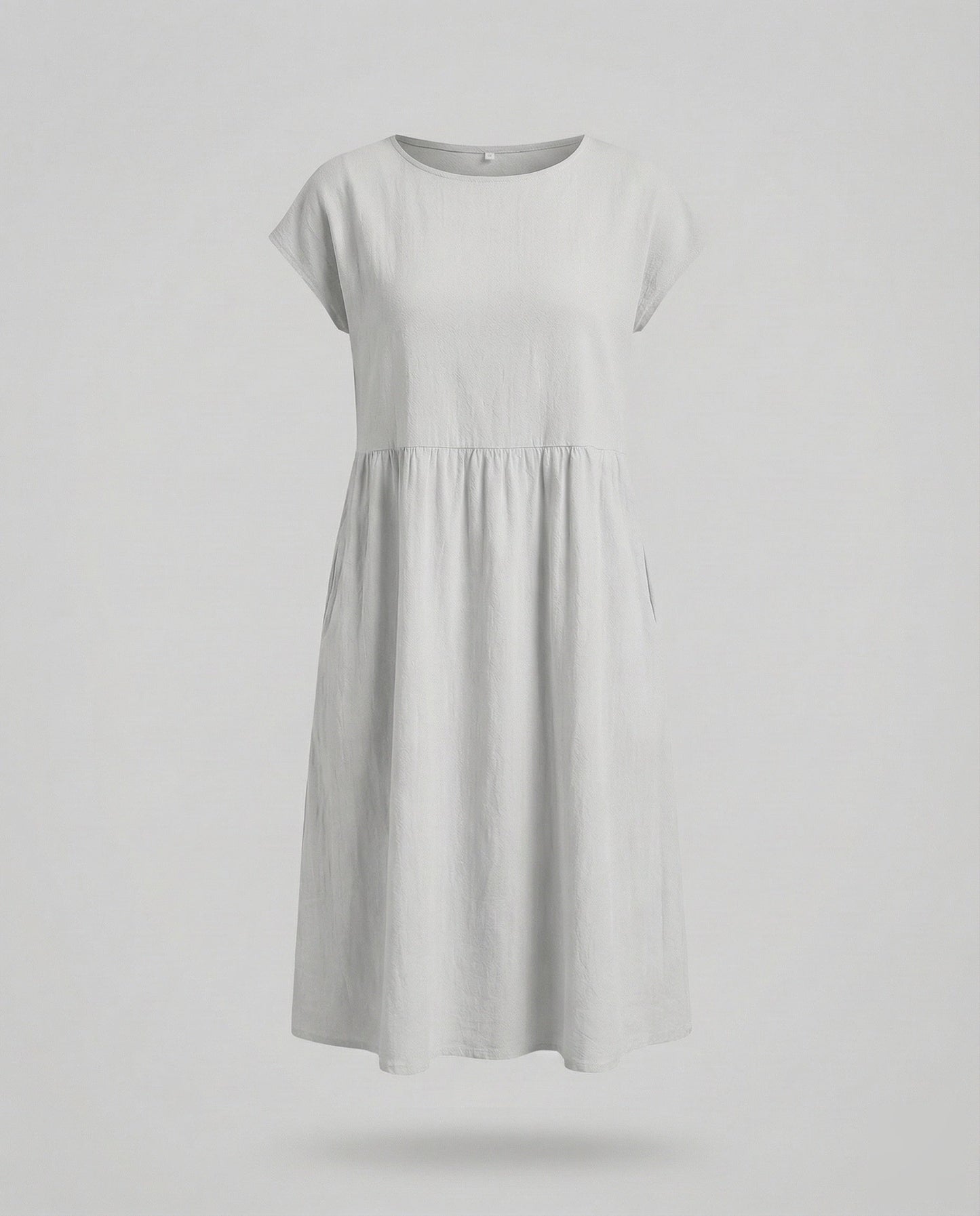 Product 15546832027978 - product_only