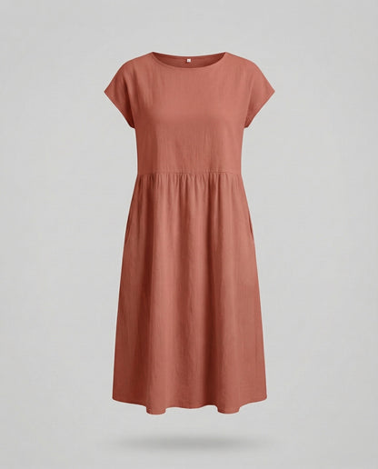 Product 15546832027978 - product_only