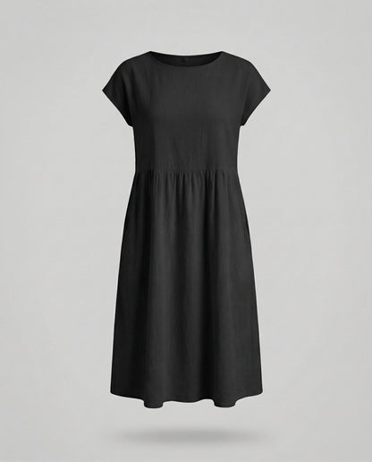 Product 15546832027978 - product_only