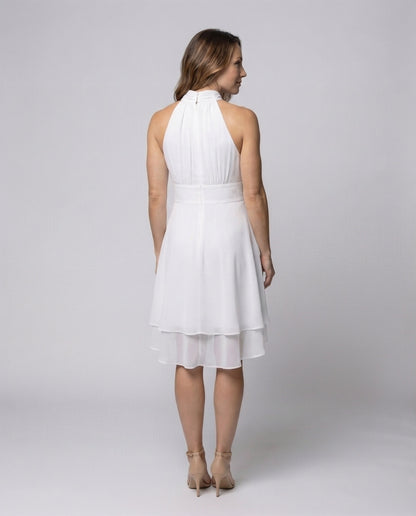 Product 15546832060746 - back_view