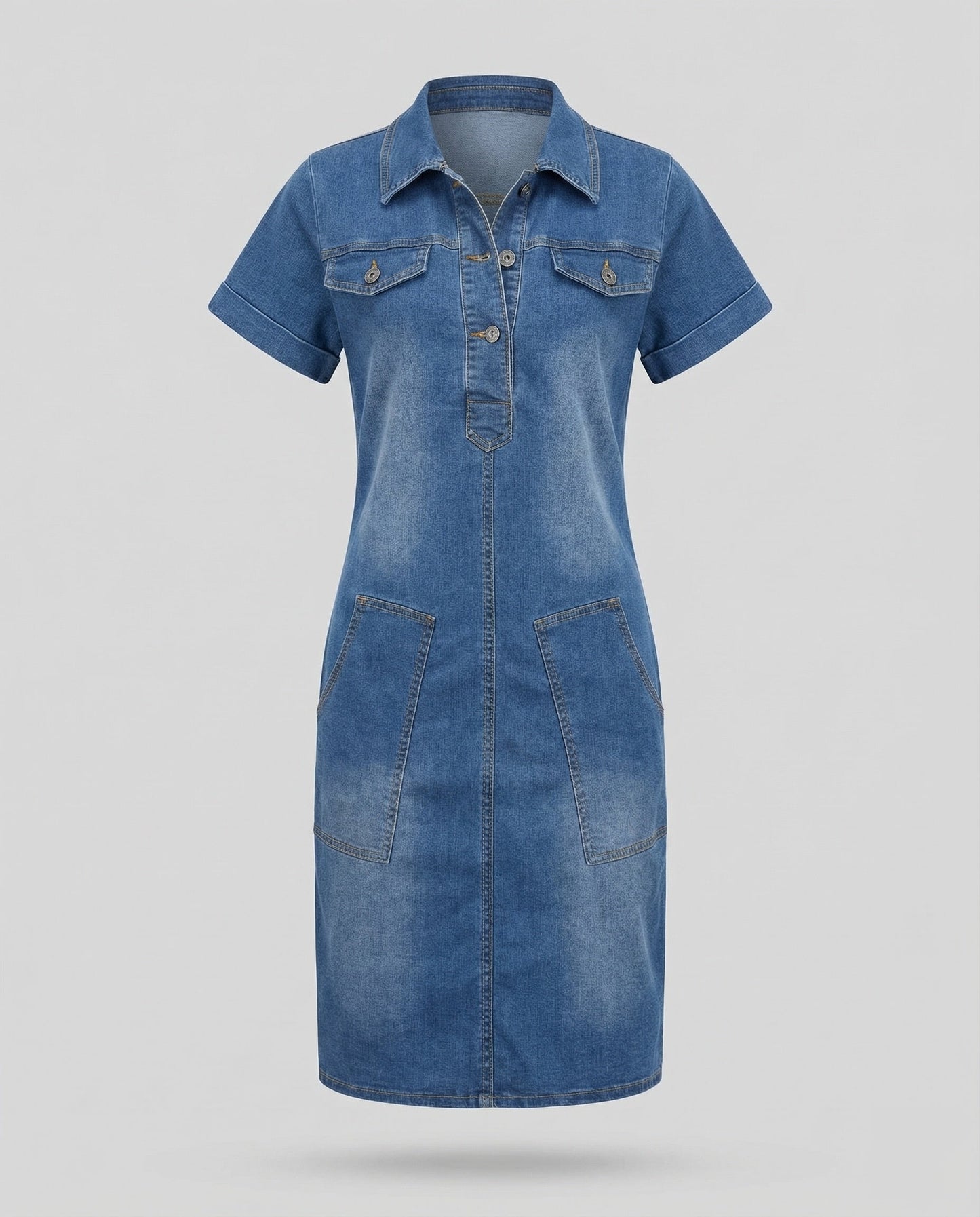 Product 15546832126282 - product_only