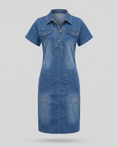 Product 15546832126282 - product_only