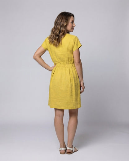 Product 15546832159050 - back_view