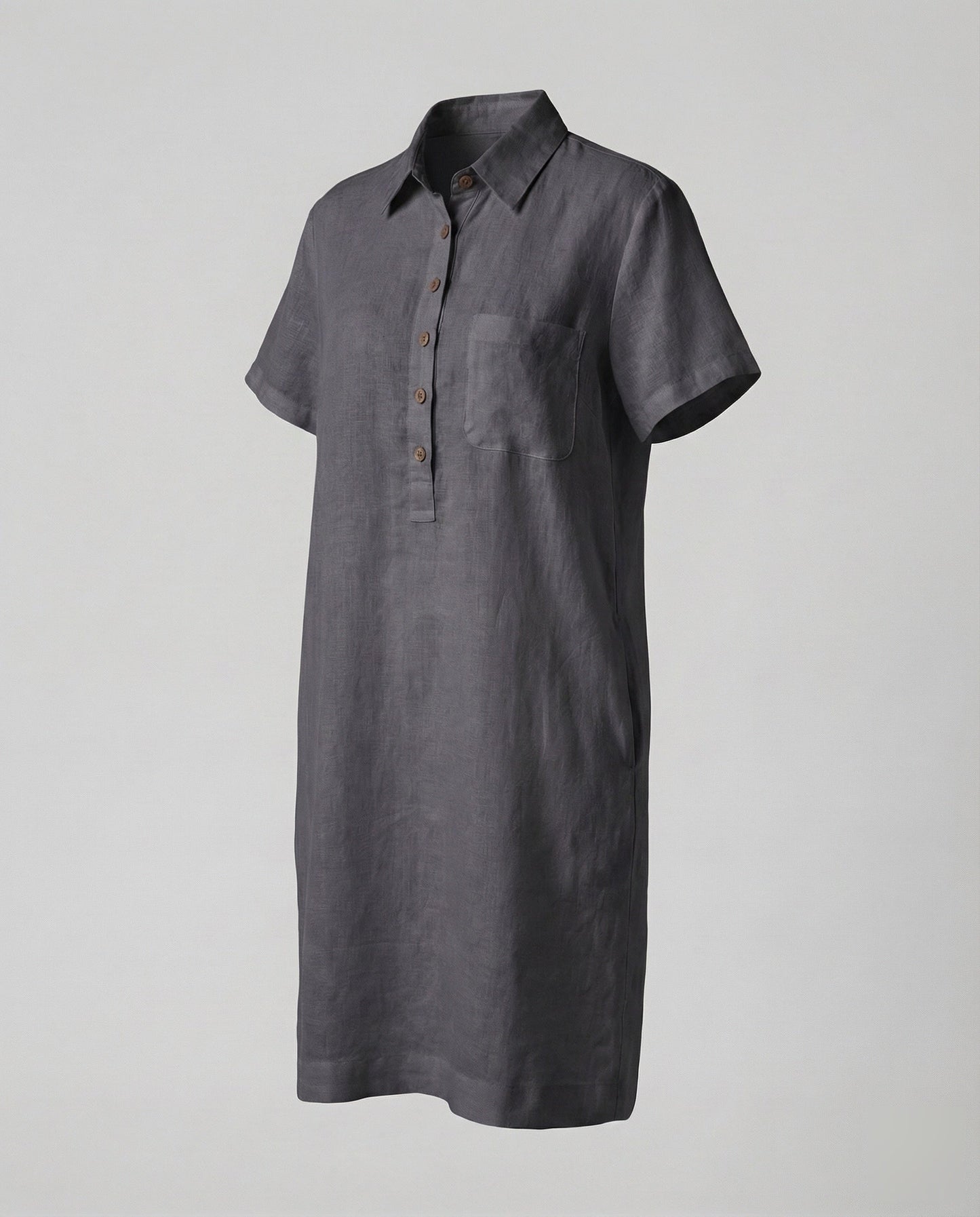 Product 15546832191818 - product_only