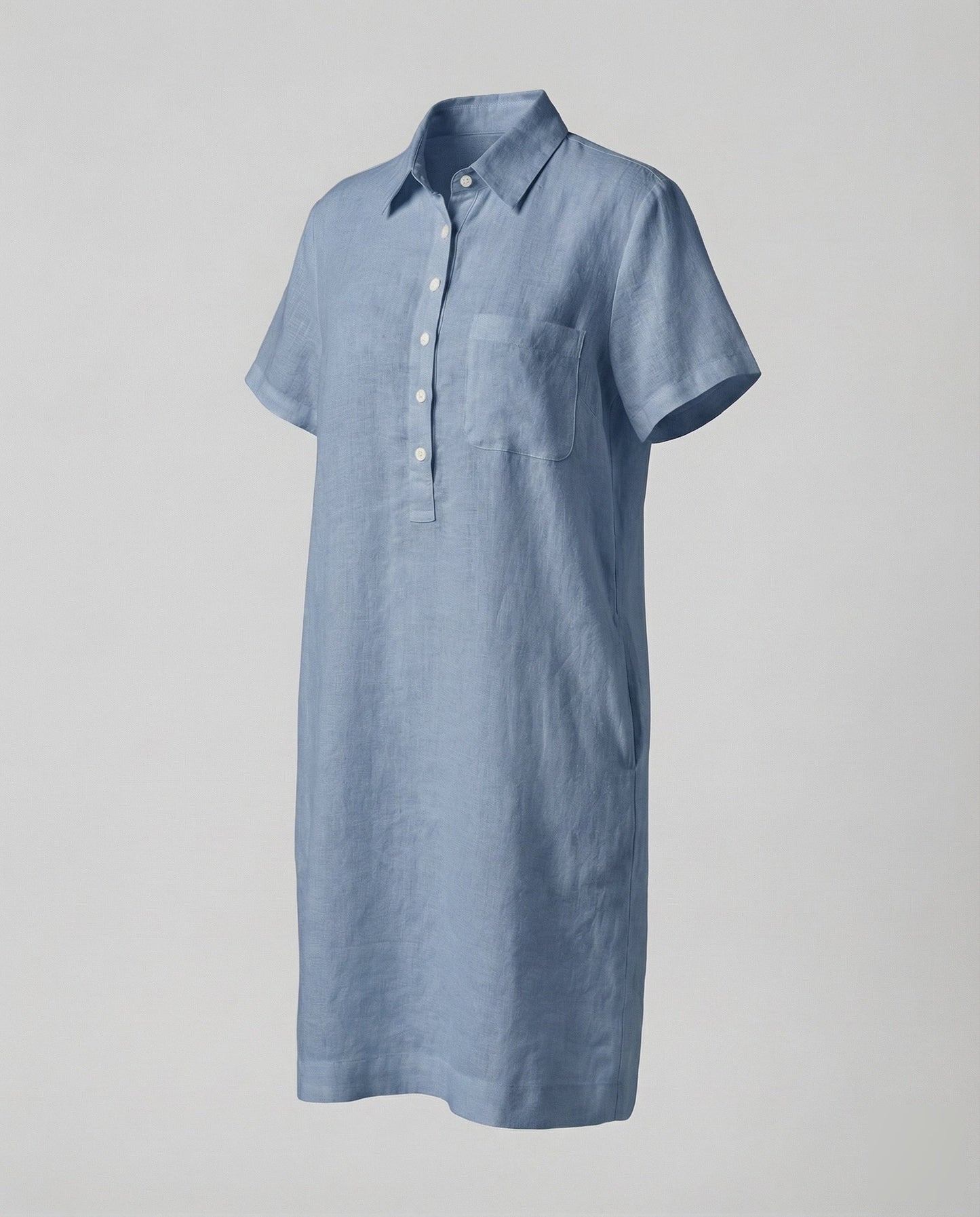 Product 15546832191818 - product_only