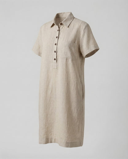 Product 15546832191818 - product_only