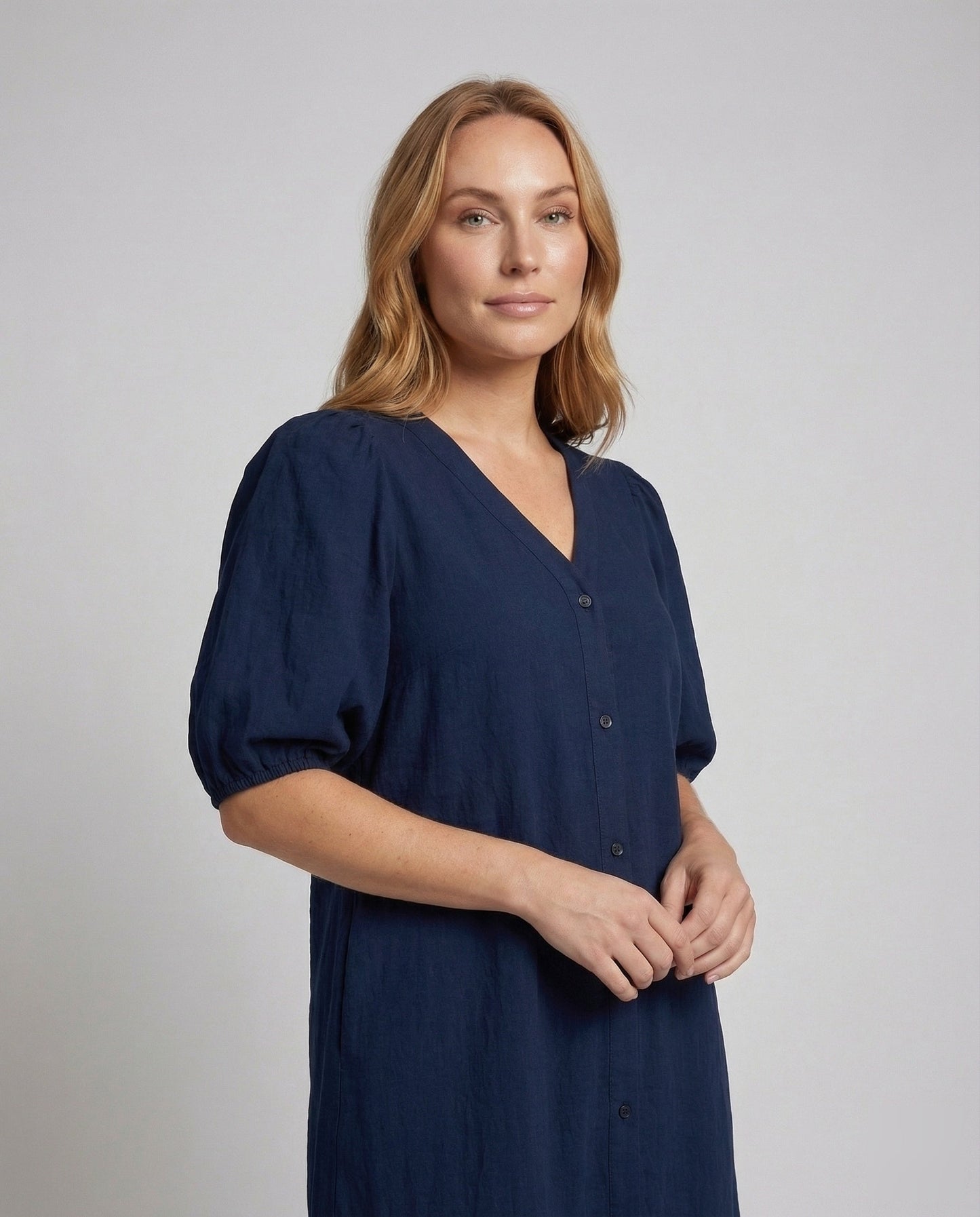 Product 15546832257354 - upper_body
