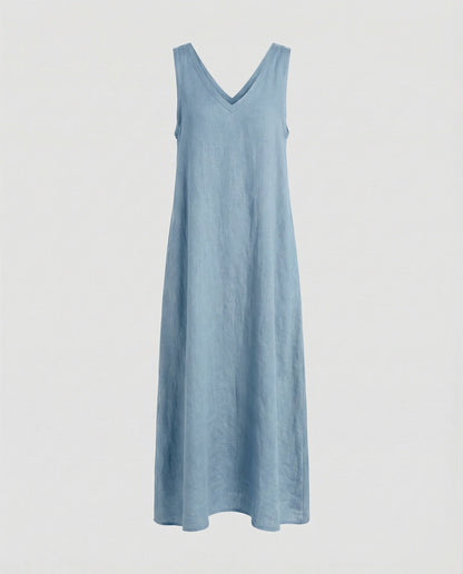 Product 15546832322890 - product_only