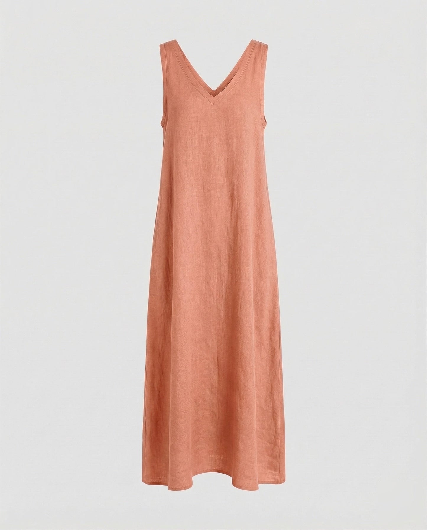Product 15546832322890 - product_only