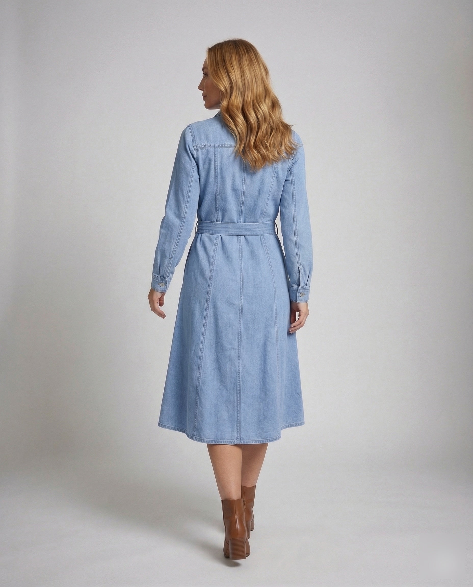Product 15546832978250 - back_view